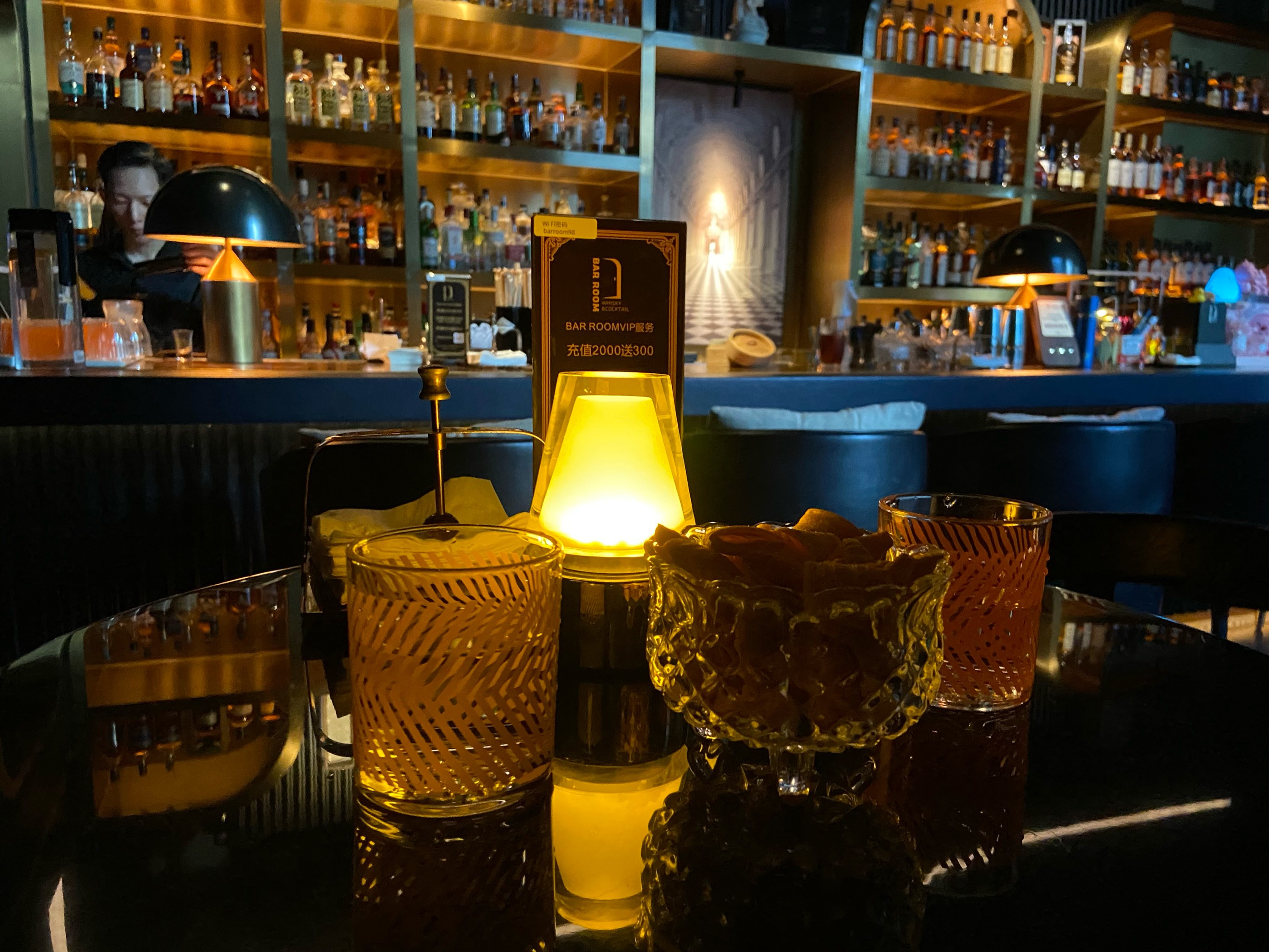 崇左商务ktv专业商务ktv订房推荐-扶绥县ktv预订