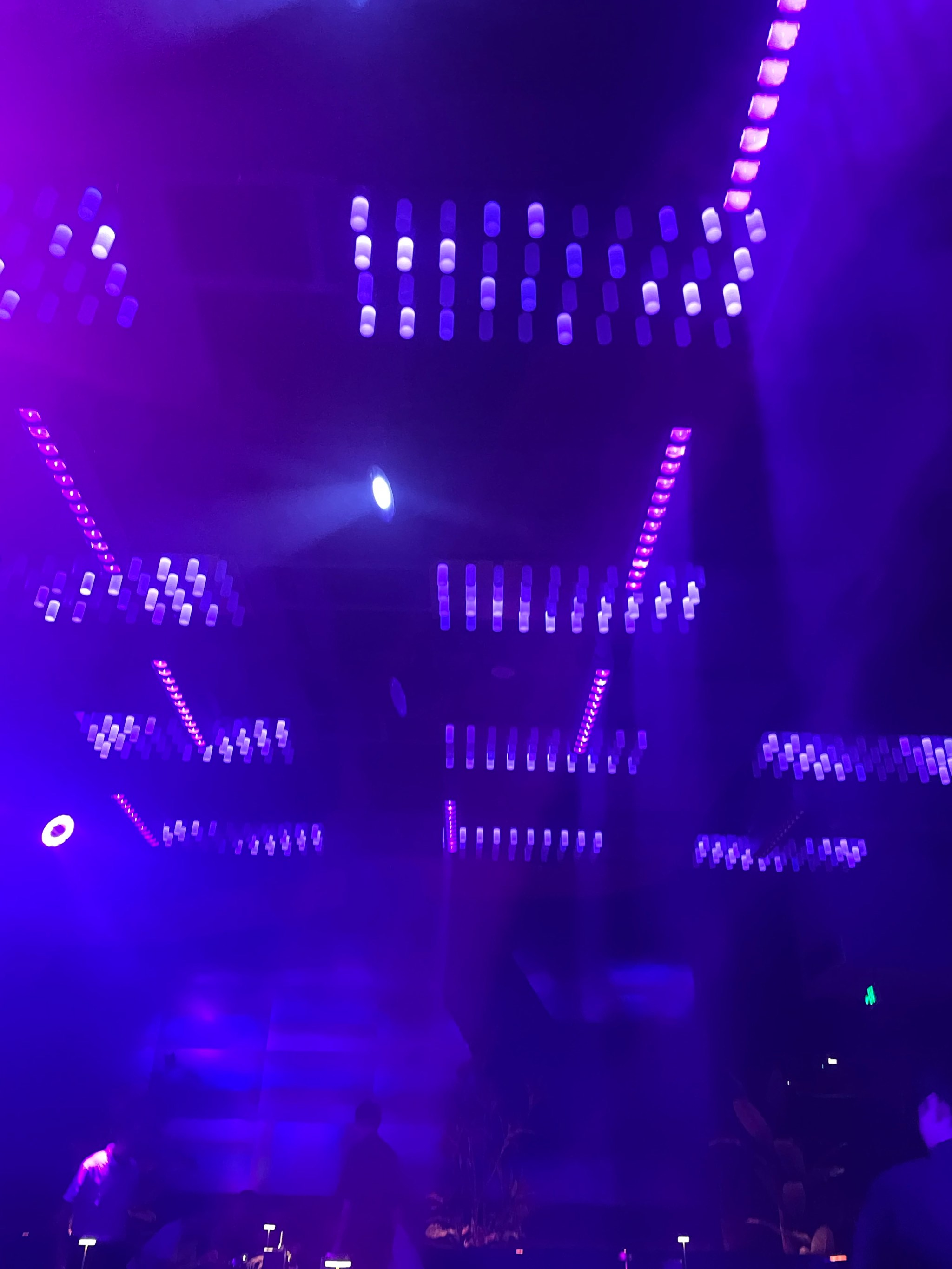 崇左商务ktv能否组局攻略总结-江州区ktv预订