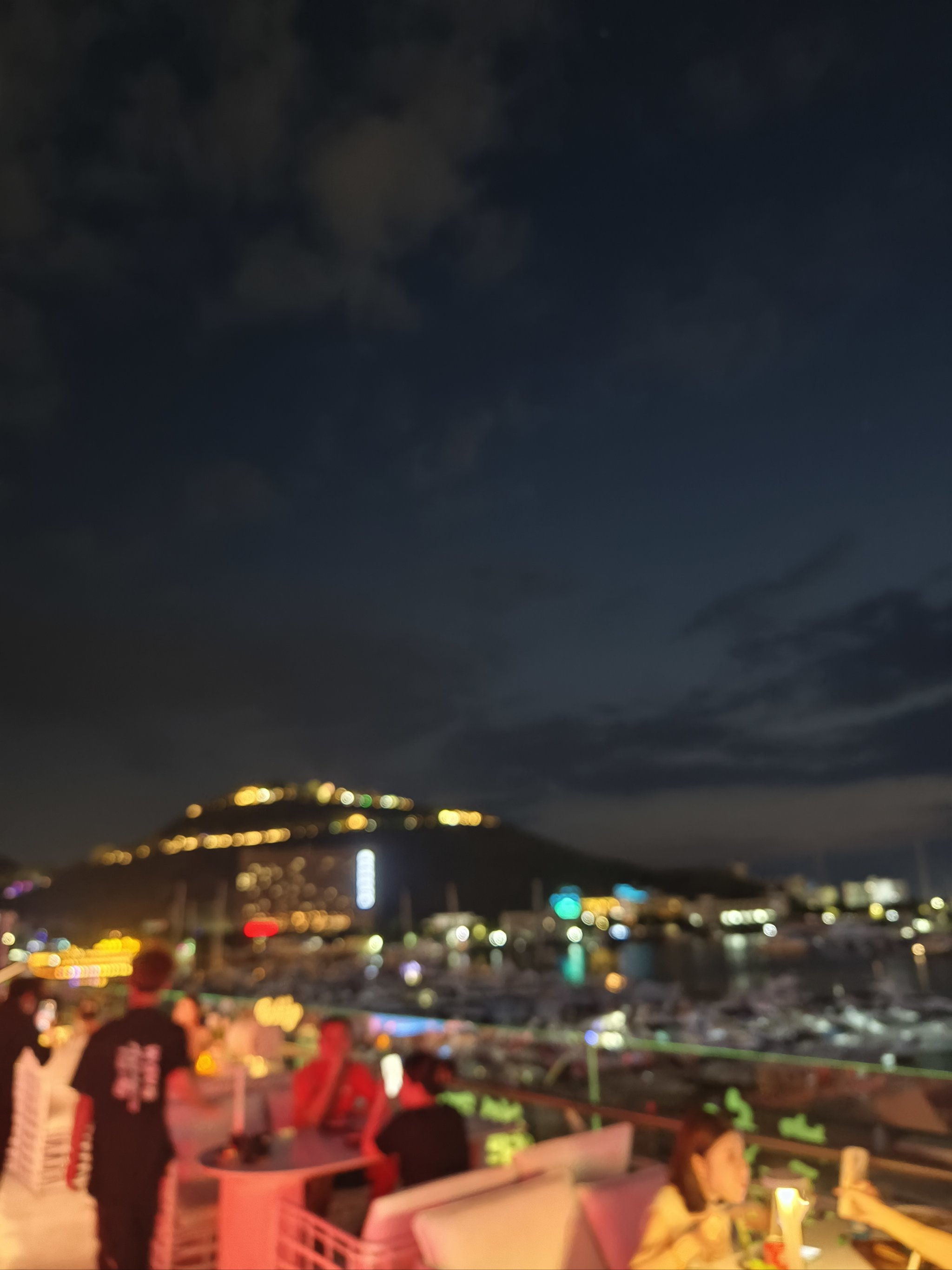 崇左商务ktv消费攻略-宁明县ktv预订