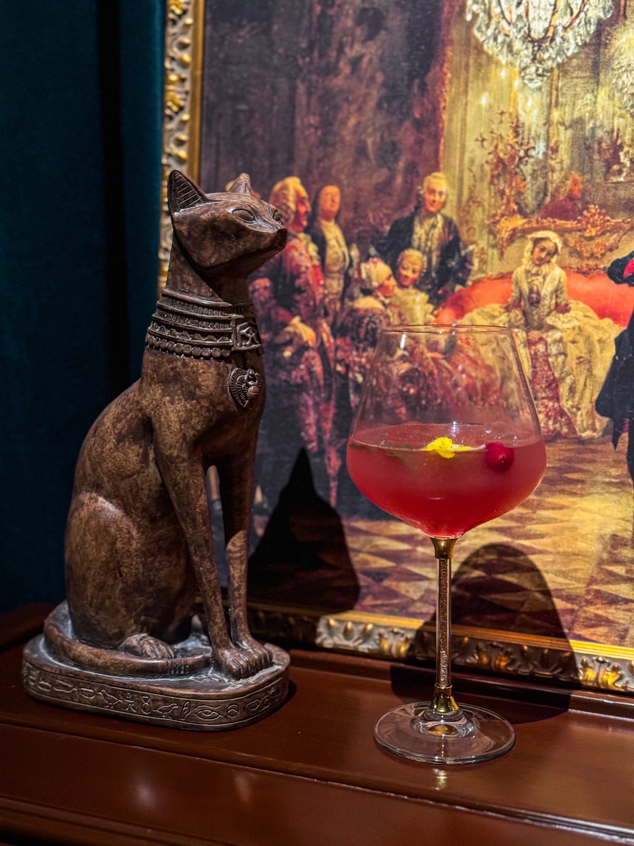 崇左商务ktv商务ktv能否组局解析-龙州县ktv预订