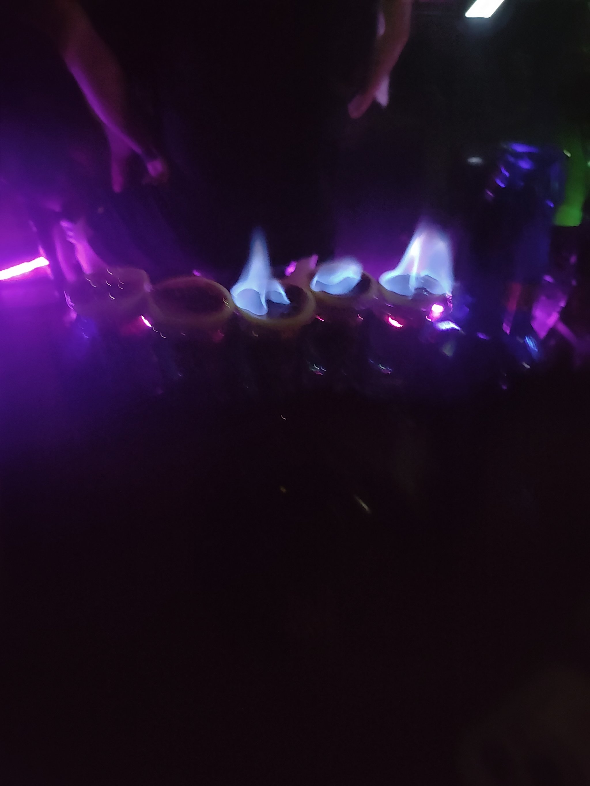 崇左商务ktv及商务ktv怎么算解析-凭祥市ktv预订