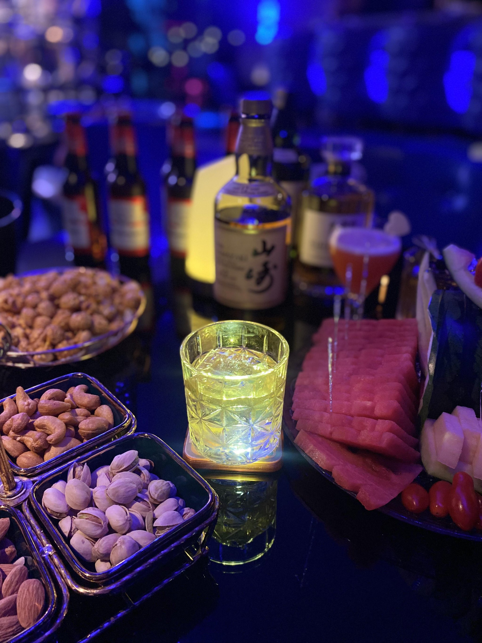 崇左商务ktv怎么计算费用-江州区ktv预订