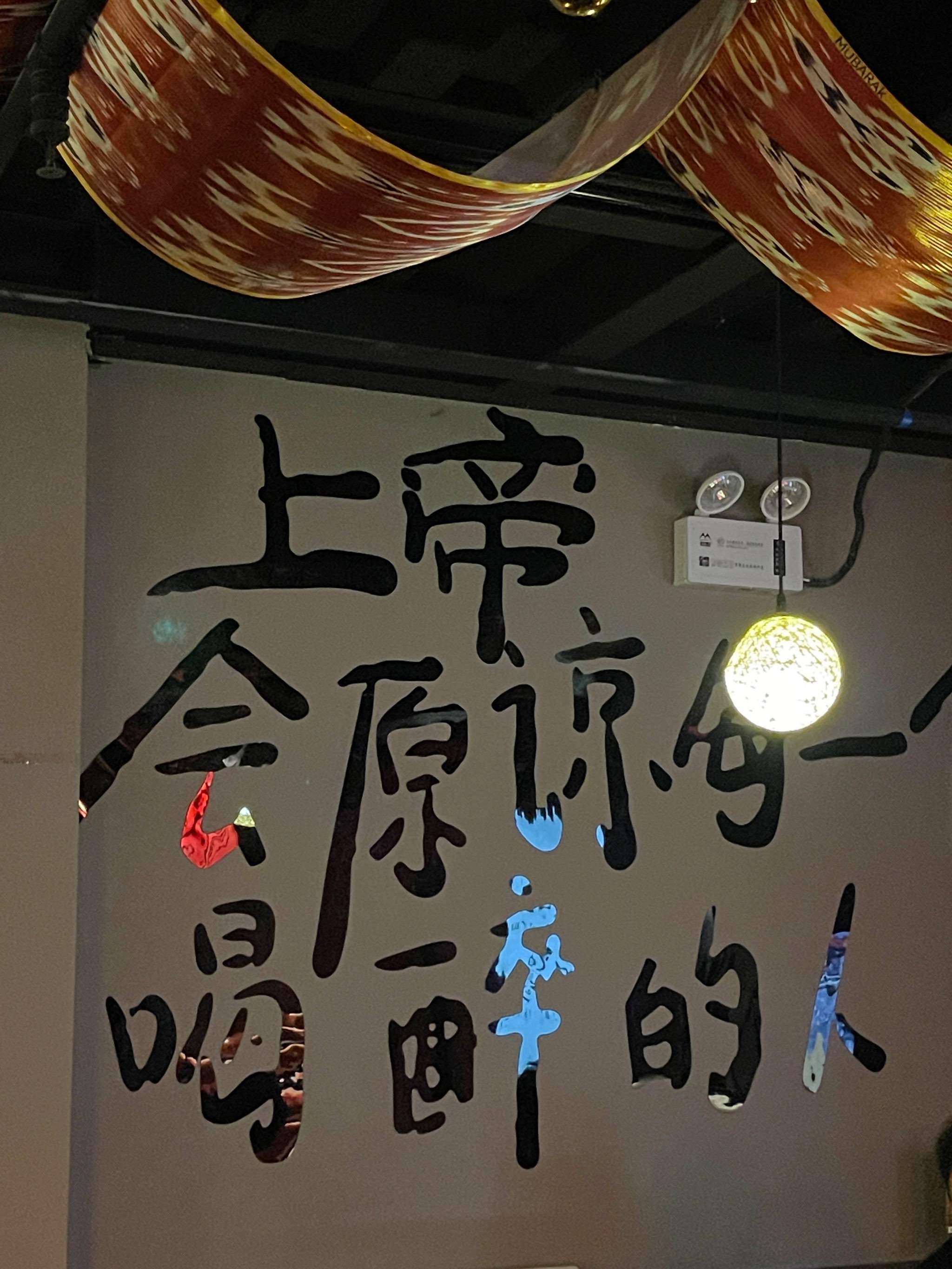 崇左商务ktv环境和服务怎么样-扶绥县ktv预订