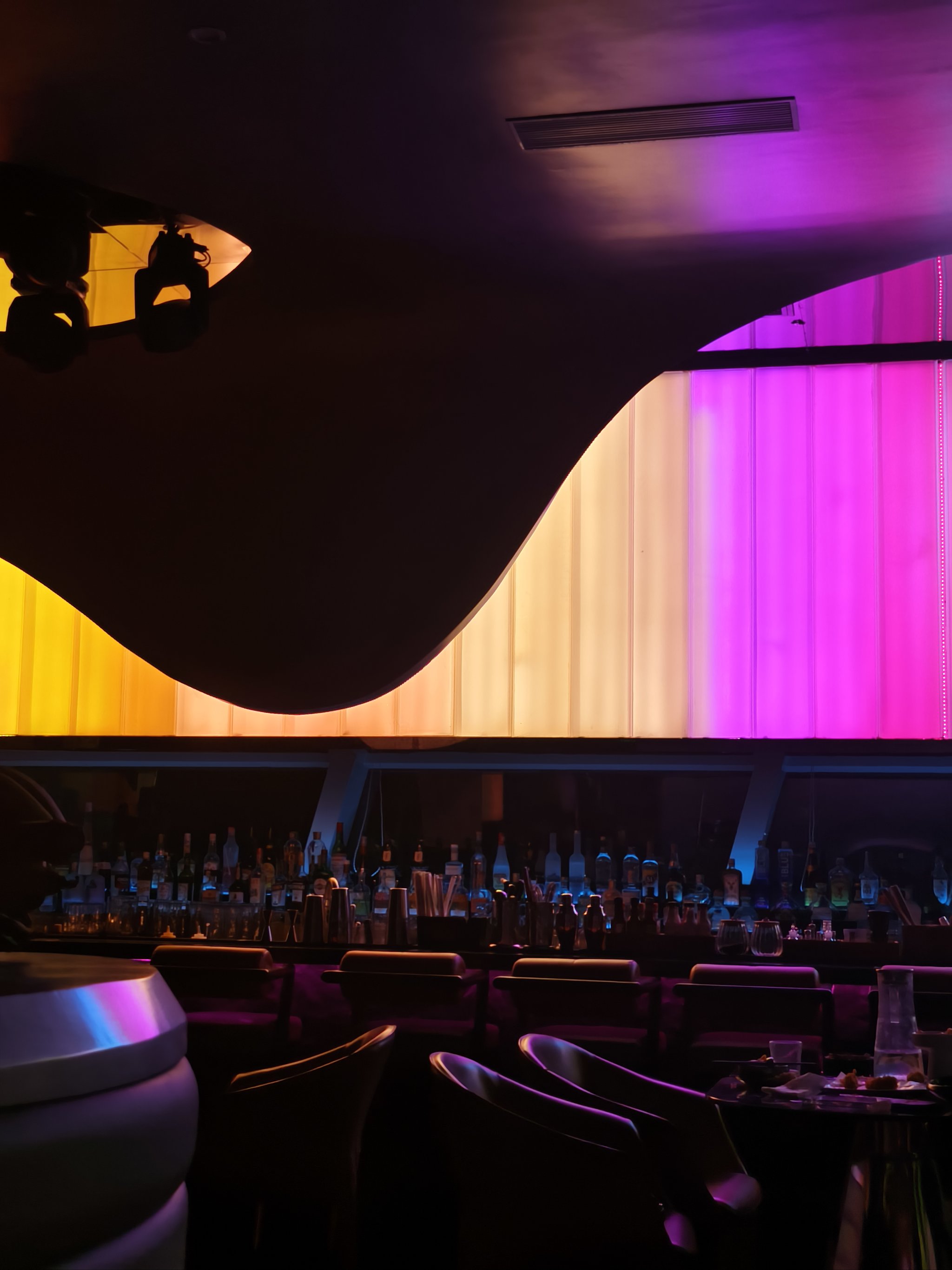 崇左商务ktv哪里有最佳推荐-扶绥县ktv预订