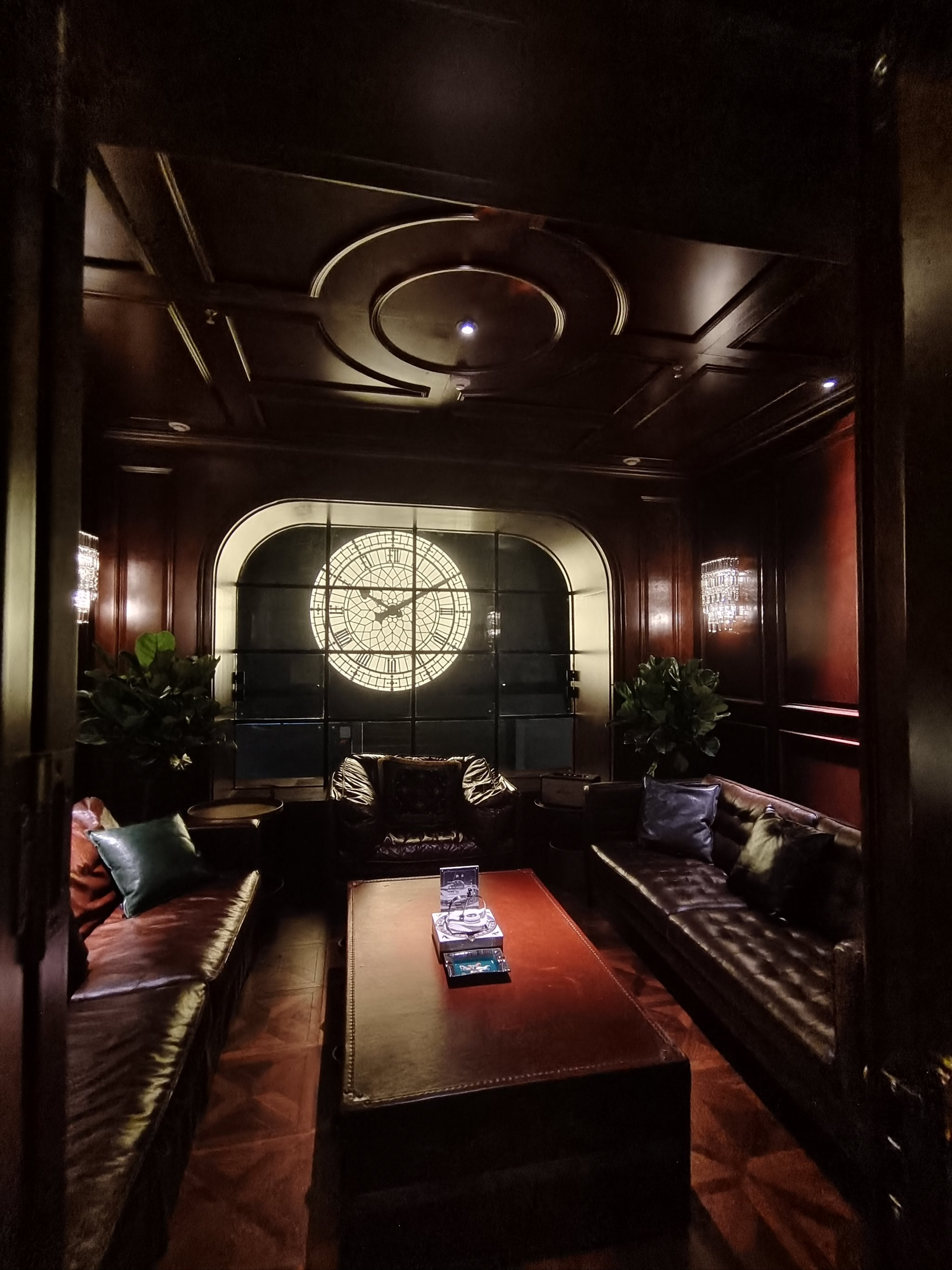 崇左商务ktv的优势和商务ktv好吗-扶绥县ktv预订